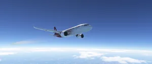 game_screens_flight_simulators_a320_westbound_tour_leg_11_dulles_intl_to_detroit_kiad_kdtw_0019