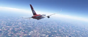 game_screens_flight_simulators_a320_westbound_tour_leg_11_dulles_intl_to_detroit_kiad_kdtw_0020