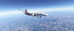 game_screens_flight_simulators_a320_westbound_tour_leg_11_dulles_intl_to_detroit_kiad_kdtw_0021