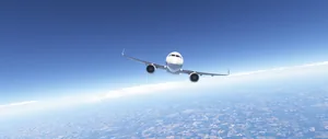 game_screens_flight_simulators_a320_westbound_tour_leg_11_dulles_intl_to_detroit_kiad_kdtw_0022