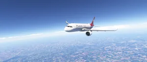 game_screens_flight_simulators_a320_westbound_tour_leg_11_dulles_intl_to_detroit_kiad_kdtw_0023
