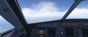 game_screens_flight_simulators_a320_westbound_tour_leg_11_dulles_intl_to_detroit_kiad_kdtw_0024