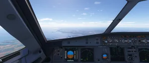 game_screens_flight_simulators_a320_westbound_tour_leg_11_dulles_intl_to_detroit_kiad_kdtw_0025