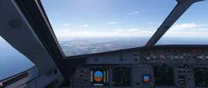 game_screens_flight_simulators_a320_westbound_tour_leg_11_dulles_intl_to_detroit_kiad_kdtw_0026