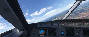 game_screens_flight_simulators_a320_westbound_tour_leg_11_dulles_intl_to_detroit_kiad_kdtw_0027