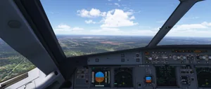 game_screens_flight_simulators_a320_westbound_tour_leg_11_dulles_intl_to_detroit_kiad_kdtw_0028