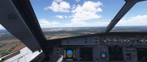 game_screens_flight_simulators_a320_westbound_tour_leg_11_dulles_intl_to_detroit_kiad_kdtw_0029