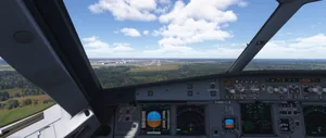 game_screens_flight_simulators_a320_westbound_tour_leg_11_dulles_intl_to_detroit_kiad_kdtw_0030