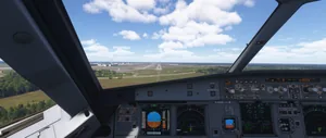 game_screens_flight_simulators_a320_westbound_tour_leg_11_dulles_intl_to_detroit_kiad_kdtw_0031