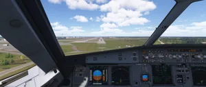 game_screens_flight_simulators_a320_westbound_tour_leg_11_dulles_intl_to_detroit_kiad_kdtw_0032