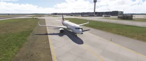 game_screens_flight_simulators_a320_westbound_tour_leg_11_dulles_intl_to_detroit_kiad_kdtw_0033