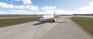 game_screens_flight_simulators_a320_westbound_tour_leg_11_dulles_intl_to_detroit_kiad_kdtw_0034