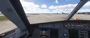 game_screens_flight_simulators_a320_westbound_tour_leg_11_dulles_intl_to_detroit_kiad_kdtw_0035