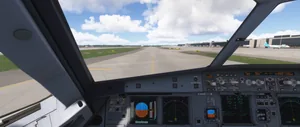 game_screens_flight_simulators_a320_westbound_tour_leg_11_dulles_intl_to_detroit_kiad_kdtw_0036