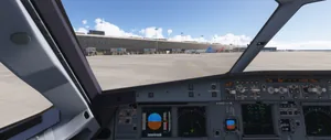 game_screens_flight_simulators_a320_westbound_tour_leg_11_dulles_intl_to_detroit_kiad_kdtw_0037