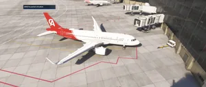 game_screens_flight_simulators_a320_westbound_tour_leg_11_dulles_intl_to_detroit_kiad_kdtw_0038