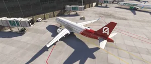 game_screens_flight_simulators_a320_westbound_tour_leg_11_dulles_intl_to_detroit_kiad_kdtw_0039