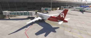 game_screens_flight_simulators_a320_westbound_tour_leg_11_dulles_intl_to_detroit_kiad_kdtw_0040