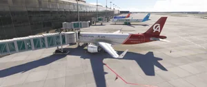 game_screens_flight_simulators_a320_westbound_tour_leg_11_dulles_intl_to_detroit_kiad_kdtw_0041