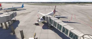 game_screens_flight_simulators_a320_westbound_tour_leg_11_dulles_intl_to_detroit_kiad_kdtw_0042