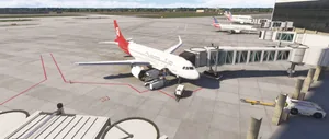 game_screens_flight_simulators_a320_westbound_tour_leg_11_dulles_intl_to_detroit_kiad_kdtw_0043