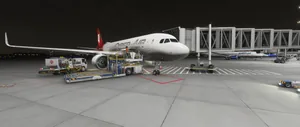 game_screens_flight_simulators_a320_westbound_tour_leg_12_detroit_to_memphis_kdtw_kmem_0002