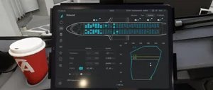 game_screens_flight_simulators_a320_westbound_tour_leg_12_detroit_to_memphis_kdtw_kmem_0003