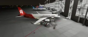 game_screens_flight_simulators_a320_westbound_tour_leg_12_detroit_to_memphis_kdtw_kmem_0004