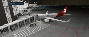 game_screens_flight_simulators_a320_westbound_tour_leg_12_detroit_to_memphis_kdtw_kmem_0005