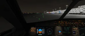game_screens_flight_simulators_a320_westbound_tour_leg_12_detroit_to_memphis_kdtw_kmem_0006