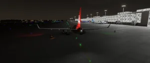 game_screens_flight_simulators_a320_westbound_tour_leg_12_detroit_to_memphis_kdtw_kmem_0007