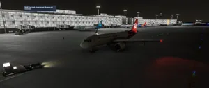 game_screens_flight_simulators_a320_westbound_tour_leg_12_detroit_to_memphis_kdtw_kmem_0008