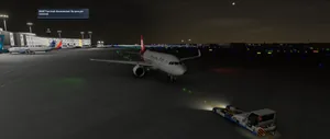game_screens_flight_simulators_a320_westbound_tour_leg_12_detroit_to_memphis_kdtw_kmem_0009