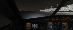 game_screens_flight_simulators_a320_westbound_tour_leg_12_detroit_to_memphis_kdtw_kmem_0010