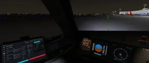 game_screens_flight_simulators_a320_westbound_tour_leg_12_detroit_to_memphis_kdtw_kmem_0011