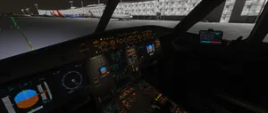 game_screens_flight_simulators_a320_westbound_tour_leg_12_detroit_to_memphis_kdtw_kmem_0012