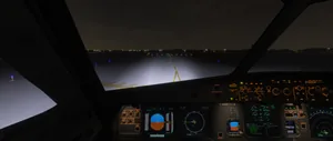game_screens_flight_simulators_a320_westbound_tour_leg_12_detroit_to_memphis_kdtw_kmem_0013