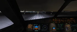 game_screens_flight_simulators_a320_westbound_tour_leg_12_detroit_to_memphis_kdtw_kmem_0015