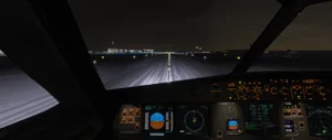 game_screens_flight_simulators_a320_westbound_tour_leg_12_detroit_to_memphis_kdtw_kmem_0016