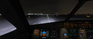 game_screens_flight_simulators_a320_westbound_tour_leg_12_detroit_to_memphis_kdtw_kmem_0017