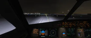 game_screens_flight_simulators_a320_westbound_tour_leg_12_detroit_to_memphis_kdtw_kmem_0018