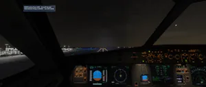 game_screens_flight_simulators_a320_westbound_tour_leg_12_detroit_to_memphis_kdtw_kmem_0019
