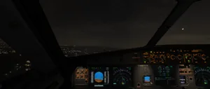 game_screens_flight_simulators_a320_westbound_tour_leg_12_detroit_to_memphis_kdtw_kmem_0020