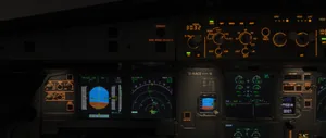 game_screens_flight_simulators_a320_westbound_tour_leg_12_detroit_to_memphis_kdtw_kmem_0021