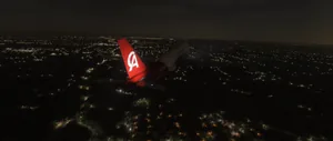 game_screens_flight_simulators_a320_westbound_tour_leg_12_detroit_to_memphis_kdtw_kmem_0022