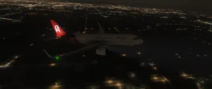 game_screens_flight_simulators_a320_westbound_tour_leg_12_detroit_to_memphis_kdtw_kmem_0023