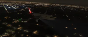 game_screens_flight_simulators_a320_westbound_tour_leg_12_detroit_to_memphis_kdtw_kmem_0024