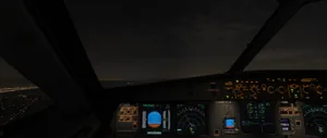 game_screens_flight_simulators_a320_westbound_tour_leg_12_detroit_to_memphis_kdtw_kmem_0026