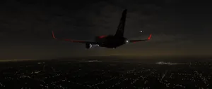game_screens_flight_simulators_a320_westbound_tour_leg_12_detroit_to_memphis_kdtw_kmem_0027