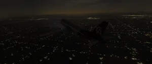 game_screens_flight_simulators_a320_westbound_tour_leg_12_detroit_to_memphis_kdtw_kmem_0028